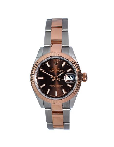 Rolex Datejust Lady 28 279171